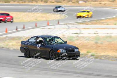 media/Jun-17-2023-Speed Ventures (Sat) [[a60324b5d0]]/5-Blue/Turn 9/